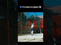 💯💥🏏...#cricketlover #trending #ipl #cricket #cricketfans #viralvideo #video