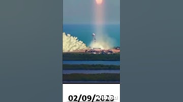 aditya (1) mission launch live video || 🇮🇳🇮🇳☀️☀️ #surya #aditya #live #viral #ishro #india