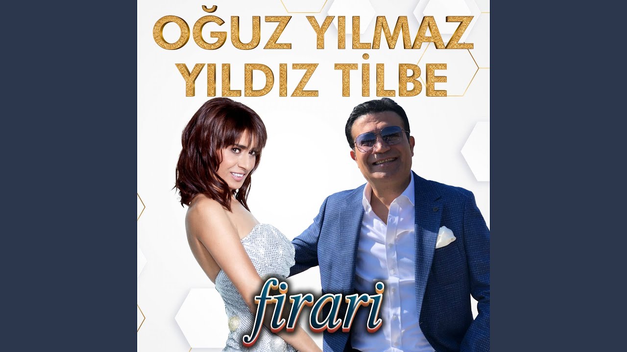Firari - YouTube