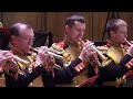 Центральный военный оркестр Министерства обороны Российской Федерации  (г. Москва)