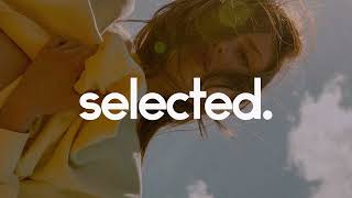 Ellie Goulding - By The End Of The Night Southstar Remix