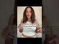 If you ever used an AI APP... you Must Watch This!! #ai #foryou #wow #learning