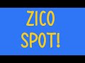 Zico Spot ! (feat. Jennie) Easy Lyrics