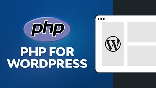 PHP For Absolute Beginners in Bangla | Basic PHP Bangla Tutorial || Class: 98
