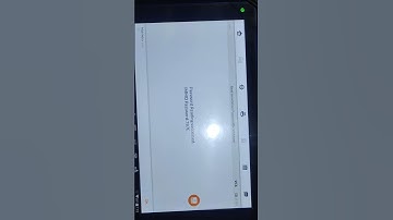 BS6 Bolero pickup immoblizer password read #autel #gbox