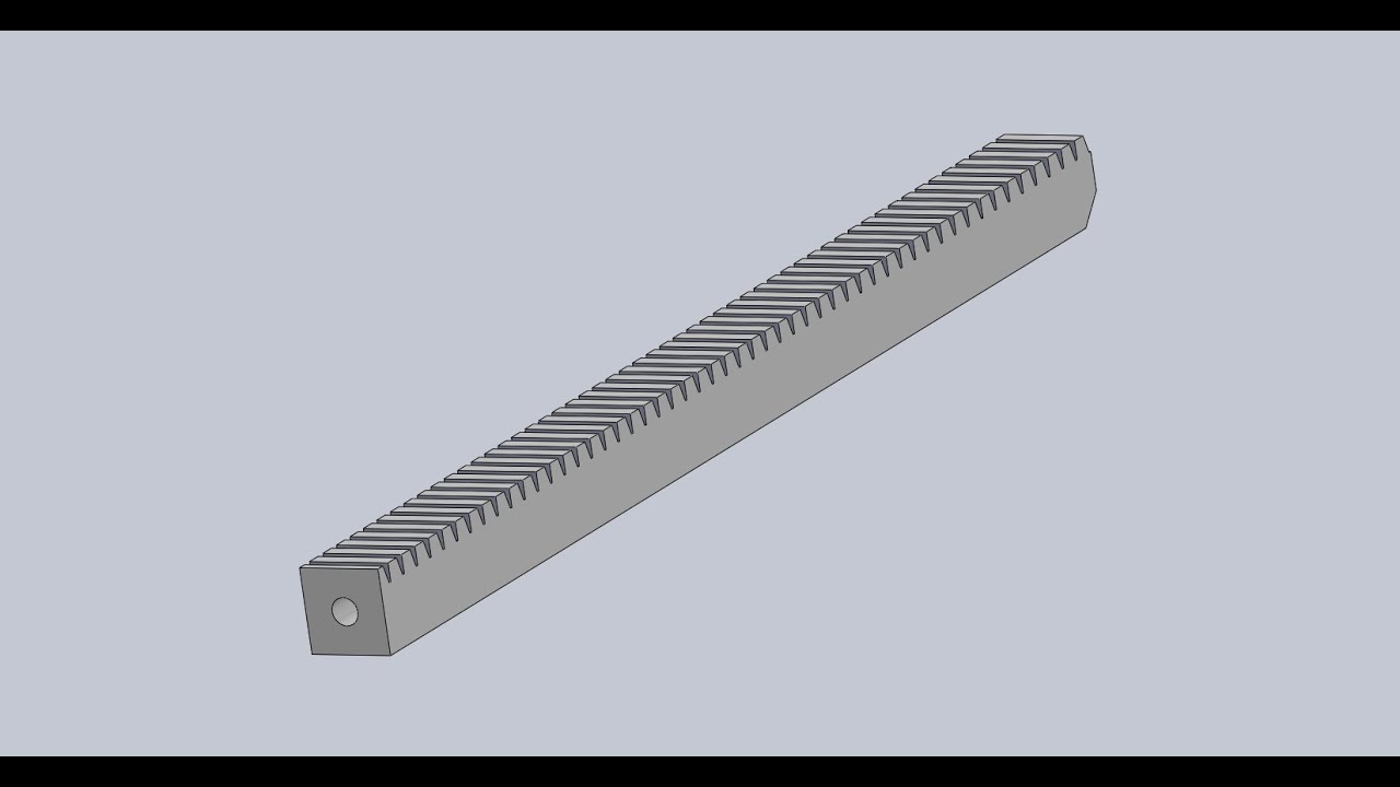 manual press machine part 11/12/13