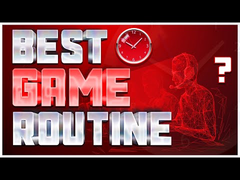 Video: How To Schedule Games