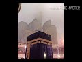 رقية شرعية لشيخ مرعي المتيوتي 