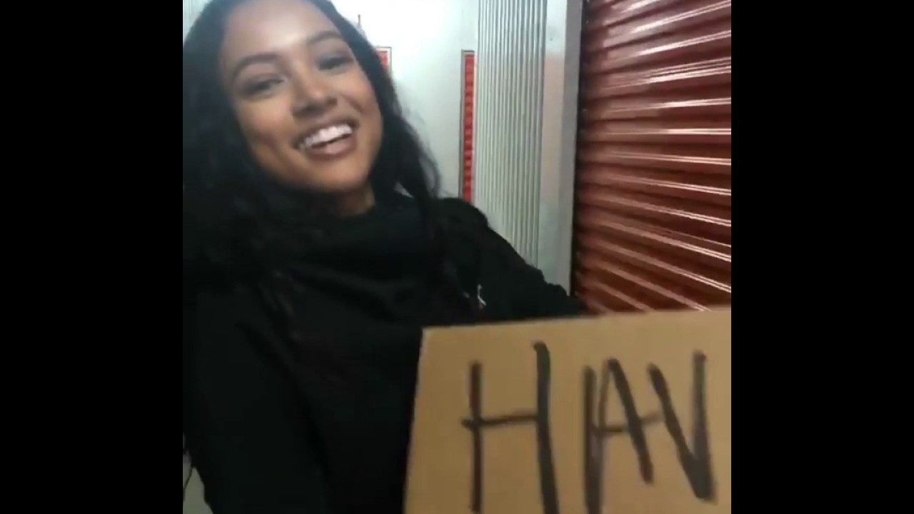 Actress-singer Karrueche Tran singer Chris Brown ex-girlfriend