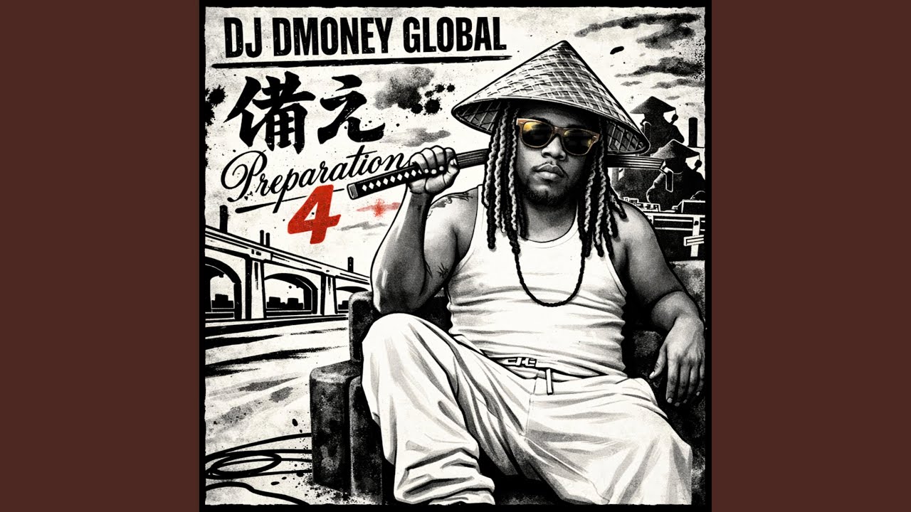 Watch Master Class (feat. Conway The Machine) on YouTube Watch Master Class (feat. Conway The Machine) on YouTube