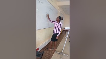 micro teaching practice