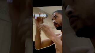 ASI PUEDES CORTARTE EL PELO TU MISMO #duet #europe #tending #musimu sical al