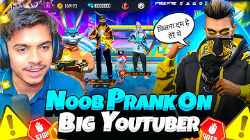 TOP 1 GLOBAL PLAYER PLAYING WITH HACKER || ANKUSH FF TOP 1 GLOBAL || GRANDMASTER HACKER