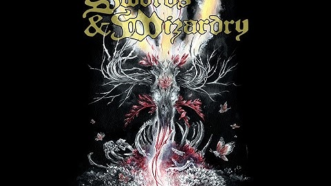 My Review of the 3rd Printing of Swords and Wizardry