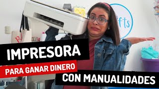 Impresora De UñAs Profesional, MáQuina De ImpresióN De Arte De UñAs MóVil  PortáTil con Caja De Metal para SalóN De UñAs O Uso DoméStico,A