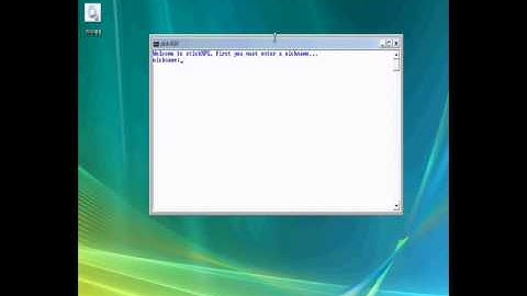 save.bat and stickrpg beta.wmv