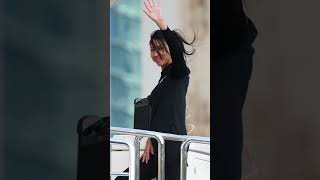 Winter Radiance Beauty Waves Amidst The Cold Embrace 