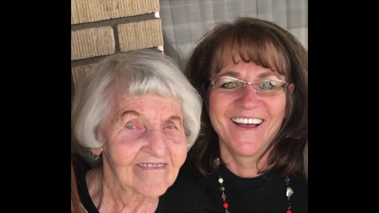 Duke Family 2019 YouTube