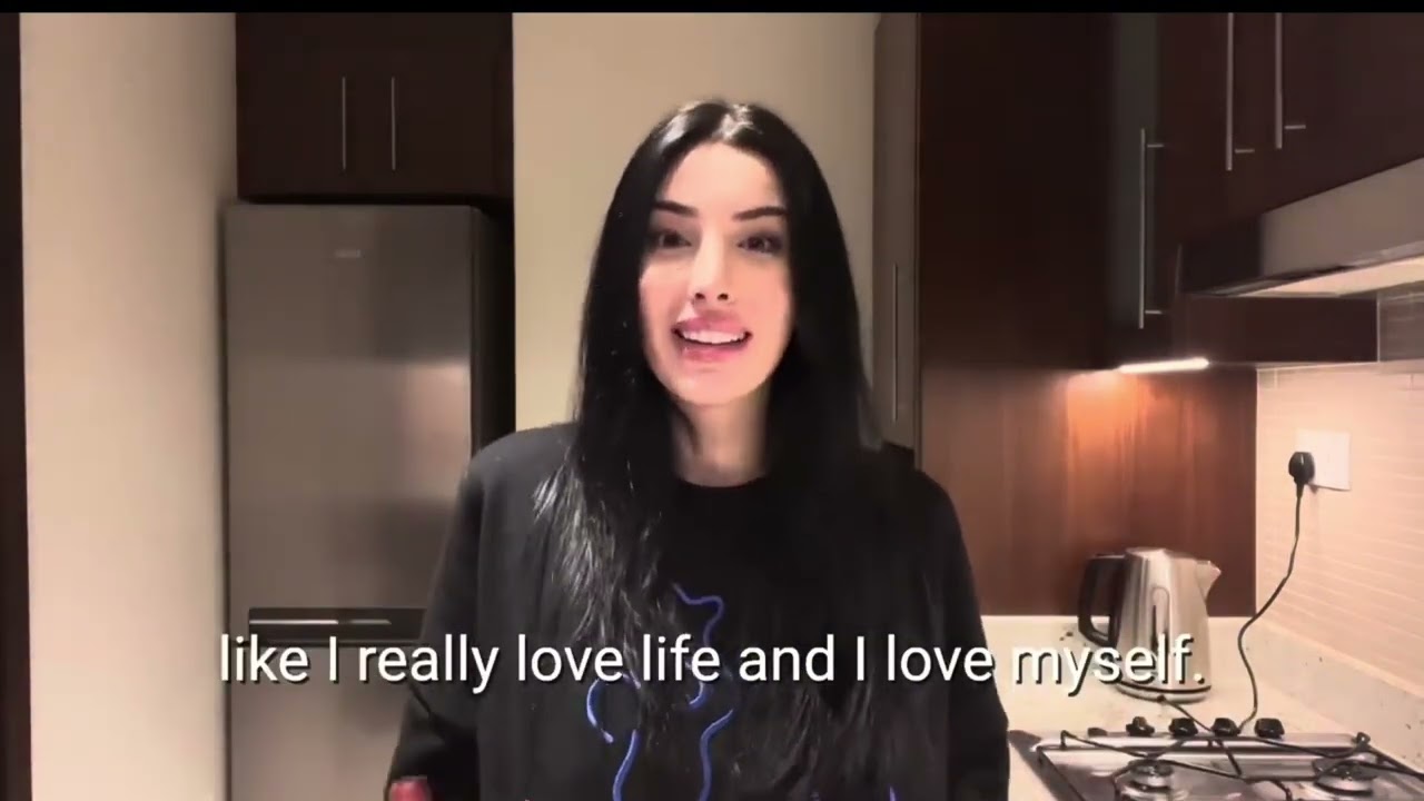 Как сделать кого угодно одержимыми вами💞 перевод the wizard liz