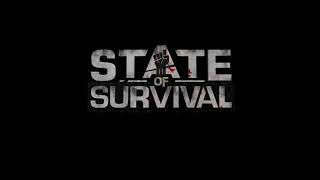 State of Survival OST - Home Theme - Extended