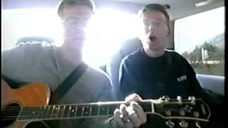 Famous Proclaimers : The Real Proclaimers (2001 documentary) Net Worth