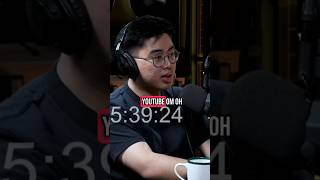 Google Gemini AI paling canggih #timothyronald #deddycorbuzier