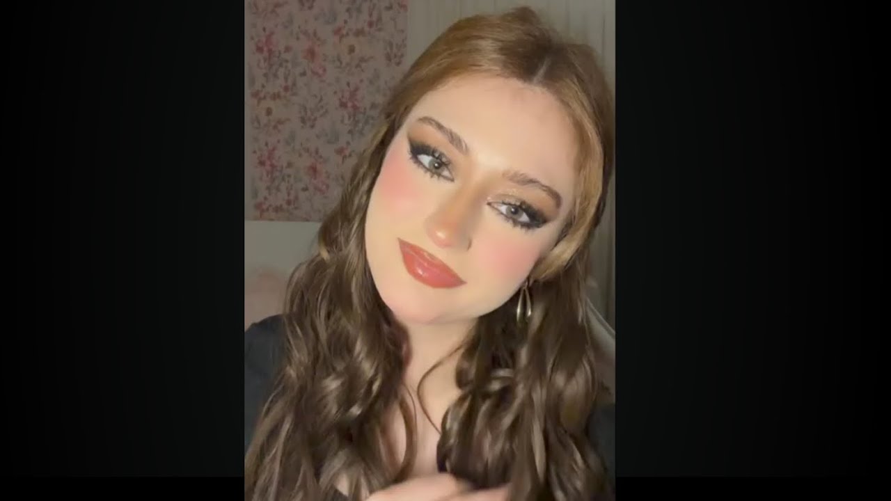 بث تيمار ~ Timar Live