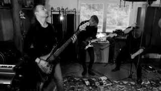 Hanging Garden - Words That Bear No Meaning