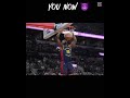 Before And After Jimmy Butler Pt 2 Before And After Jimmy Butler Pt 2