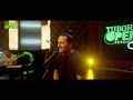 Maun - Swapnil Sharma | Tuborg Open Sessions Season 2 Mp3 Song