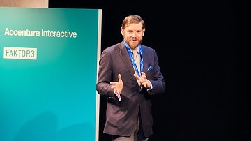 Rogier Creemers – De Chinese informatiemaatschappij: het creëren van een netwerkmacht