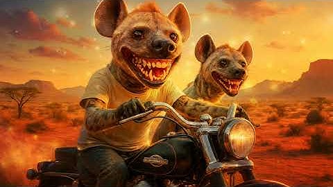 Thumbnail of Cain Walker · Freedom