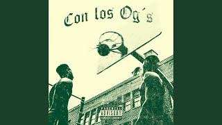 Con Los Ogs