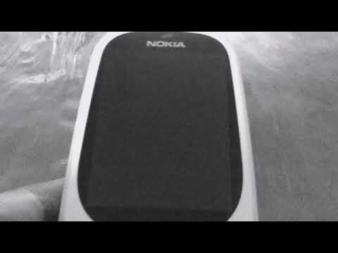 Video: How To Download Movies On Nokia