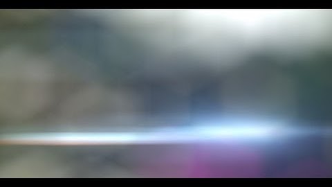 Motion Graphics  Ten Light Flash Transitions Pack - VideoHive