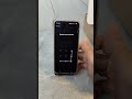 CARA MEMATIKAN KUNCI LAYAR Hp Oppo A5 Pro, Oppo A6 Pro