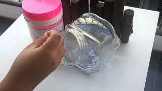 Qu Puteh Selected Offers