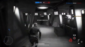 When you dont respect the 1v1..