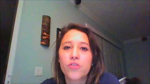 SPC1017   Introduction Video