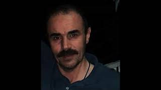 Vaki̇t Geç Oldu Artik (Söz/Müzik: Özden Tunç)