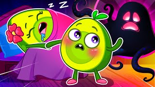 Video thumb