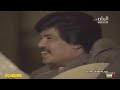 نجم وسهرة مع الفنان القدير ابوبكر سالم 1985 تلفزيون قطر