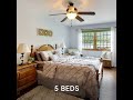 706 West Burr Oak Drive, Arlington Heights, IL 60004