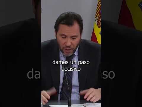 'La prevención de