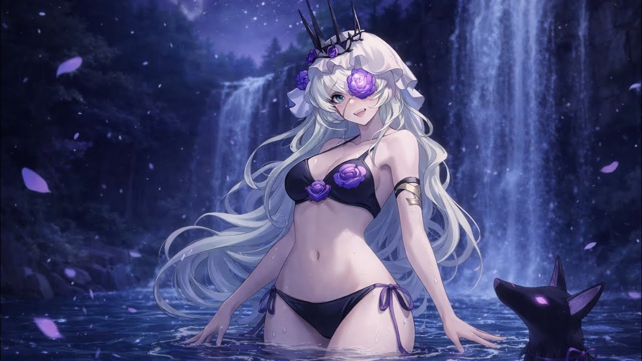 Ir contra un Arlott es complicado u.u, no fue de mis mejores partidas | MLBB S39 Mítico 