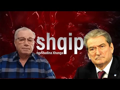 Video: Çfarë do të shkatërrojë një sistem septik?