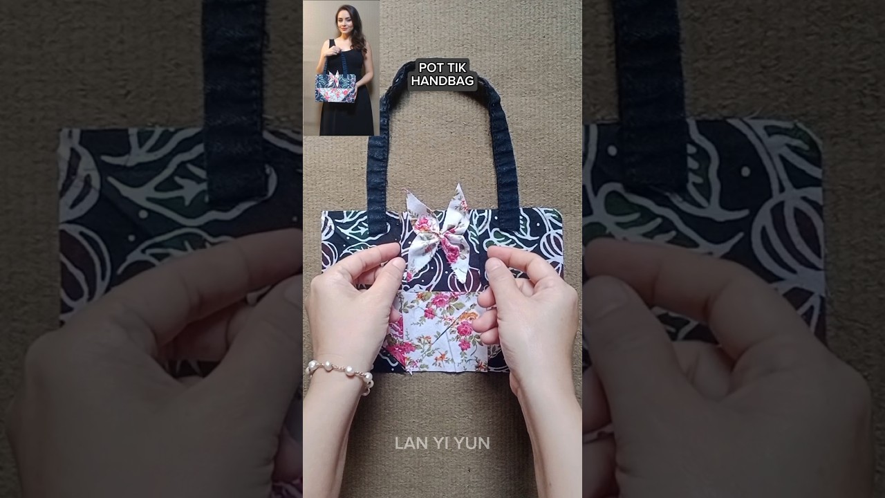 DESAIGN INSPIRATION NO.107 