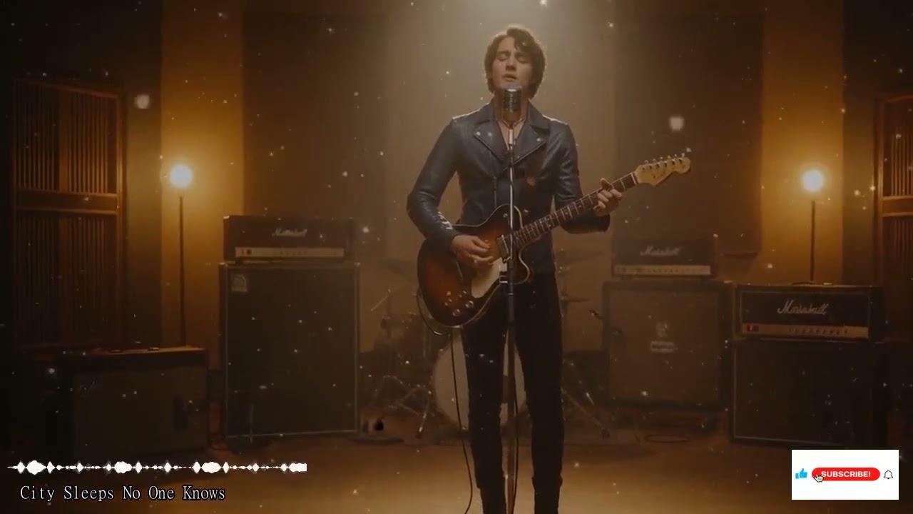 Classic 80s Soft Rock Love Songs For Easy Listening And Relaxed Moments