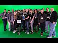 Zero Density Wrap-Up at NAB Show 2023!