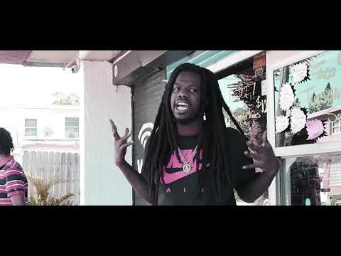 ONE5 PEEZY - READY SET GO (SHOT BY G33KED NATION)